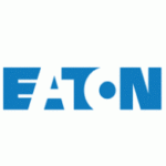 Eaton logo